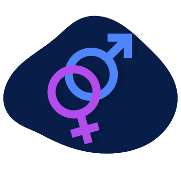 rapport sexuel